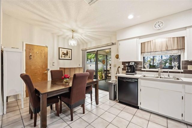 28474 COCO PALM DRIVE, Punta Gorda, FL 33982