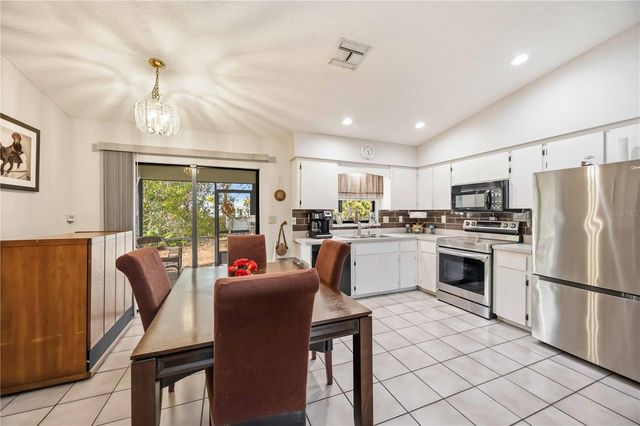 28474 COCO PALM DRIVE, Punta Gorda, FL 33982