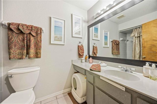 28474 COCO PALM DRIVE, Punta Gorda, FL 33982