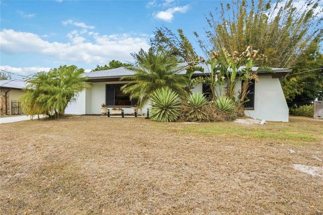 28474 COCO PALM DRIVE, Punta Gorda, FL 33982