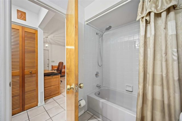 28474 COCO PALM DRIVE, Punta Gorda, FL 33982