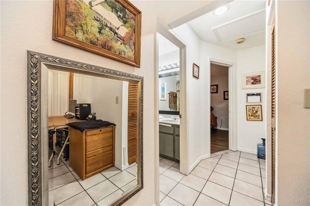 28474 COCO PALM DRIVE, Punta Gorda, FL 33982