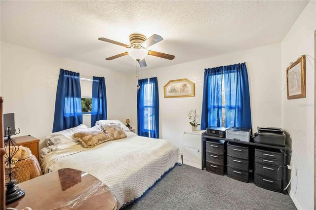 28474 COCO PALM DRIVE, Punta Gorda, FL 33982