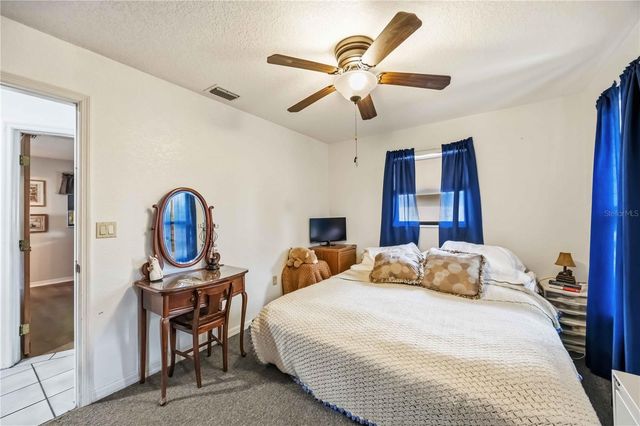 28474 COCO PALM DRIVE, Punta Gorda, FL 33982