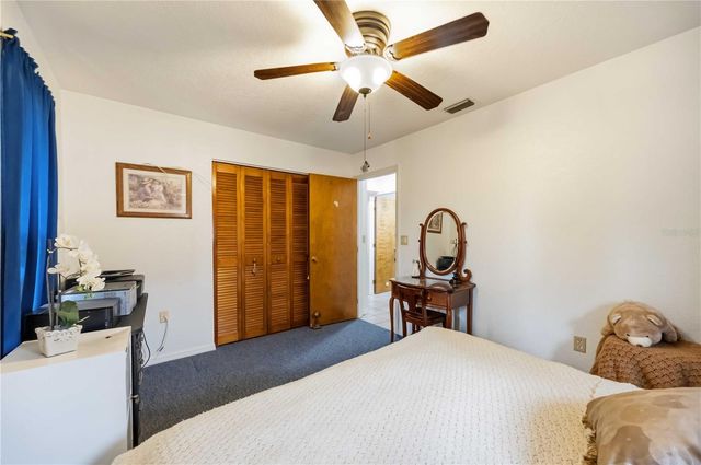 28474 COCO PALM DRIVE, Punta Gorda, FL 33982