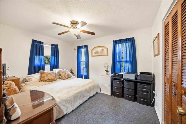 28474 COCO PALM DRIVE, Punta Gorda, FL 33982