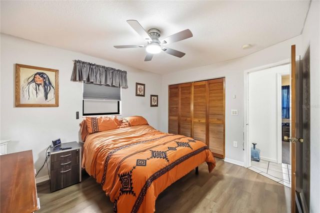 28474 COCO PALM DRIVE, Punta Gorda, FL 33982