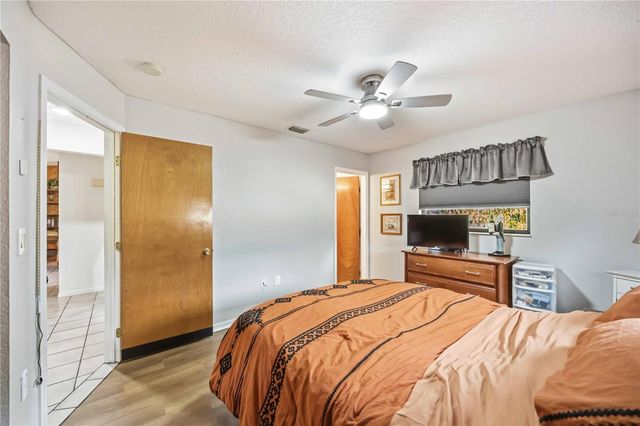 28474 COCO PALM DRIVE, Punta Gorda, FL 33982