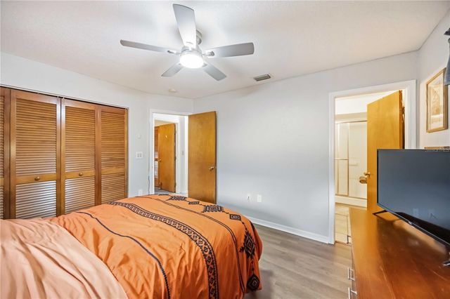 28474 COCO PALM DRIVE, Punta Gorda, FL 33982