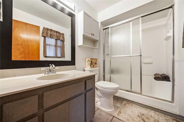 28474 COCO PALM DRIVE, Punta Gorda, FL 33982