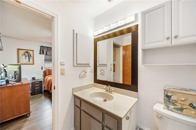 28474 COCO PALM DRIVE, Punta Gorda, FL 33982