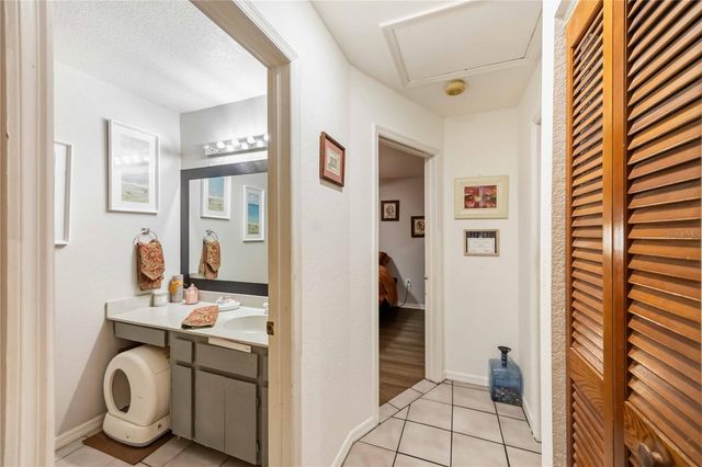 28474 COCO PALM DRIVE, Punta Gorda, FL 33982