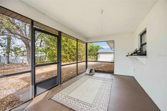 28474 COCO PALM DRIVE, Punta Gorda, FL 33982