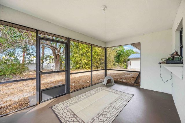 28474 COCO PALM DRIVE, Punta Gorda, FL 33982