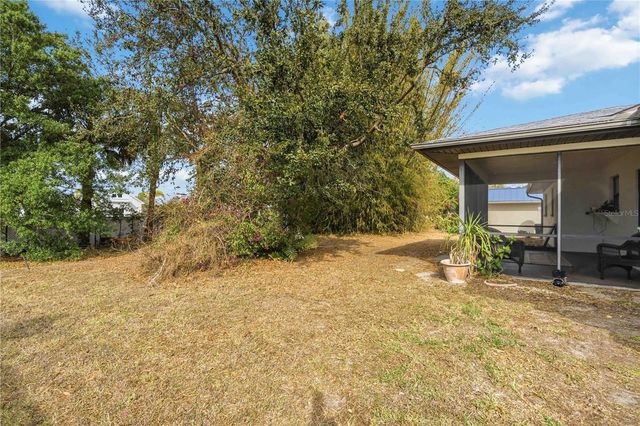 28474 COCO PALM DRIVE, Punta Gorda, FL 33982