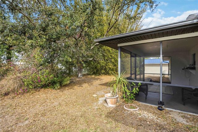 28474 COCO PALM DRIVE, Punta Gorda, FL 33982