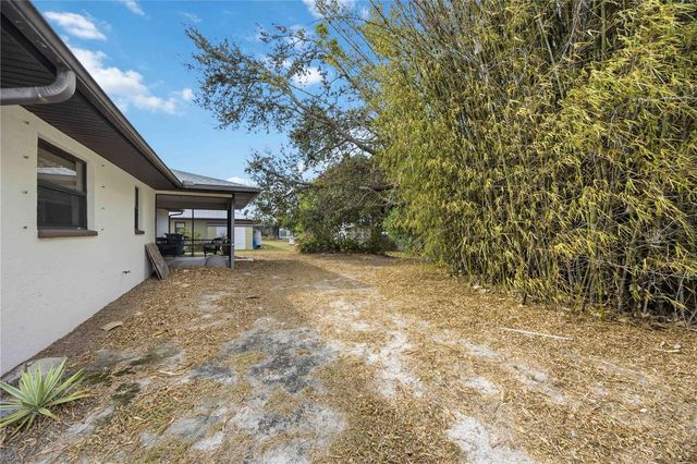 28474 COCO PALM DRIVE, Punta Gorda, FL 33982