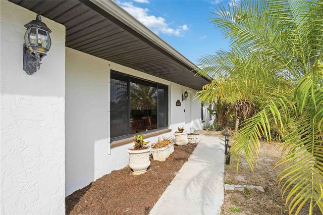28474 COCO PALM DRIVE, Punta Gorda, FL 33982