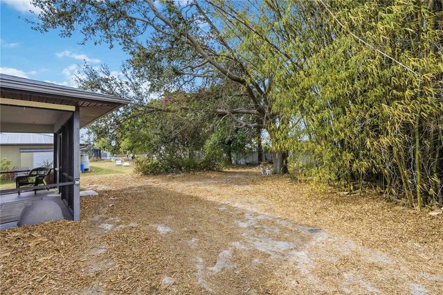 28474 COCO PALM DRIVE, Punta Gorda, FL 33982