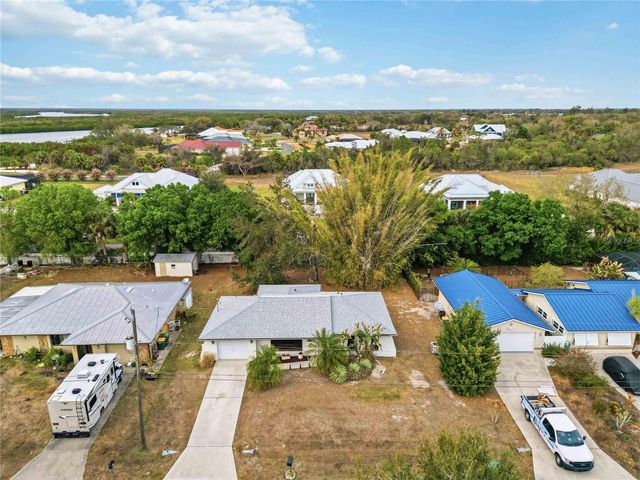 28474 COCO PALM DRIVE, Punta Gorda, FL 33982