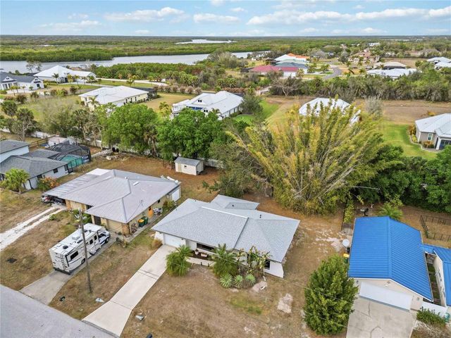 28474 COCO PALM DRIVE, Punta Gorda, FL 33982