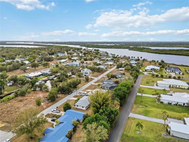 28474 COCO PALM DRIVE, Punta Gorda, FL 33982