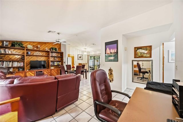 28474 COCO PALM DRIVE, Punta Gorda, FL 33982