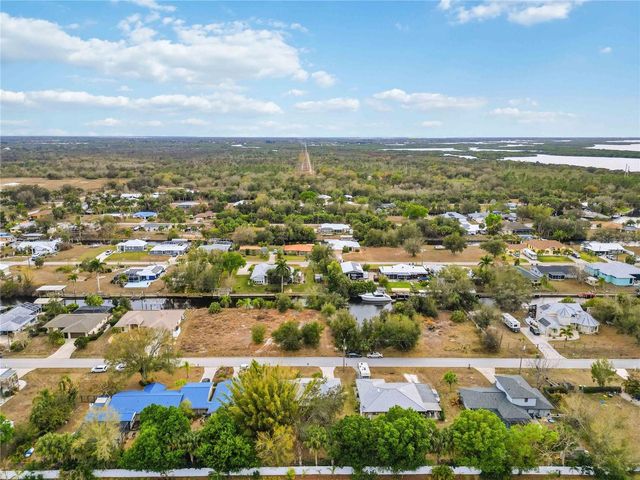 28474 COCO PALM DRIVE, Punta Gorda, FL 33982