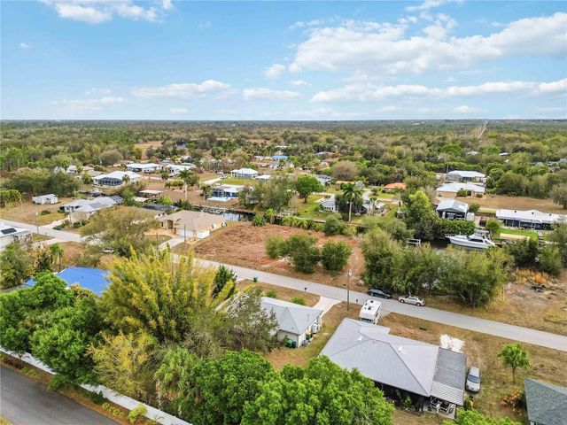 28474 COCO PALM DRIVE, Punta Gorda, FL 33982