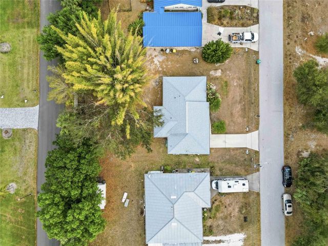 28474 COCO PALM DRIVE, Punta Gorda, FL 33982
