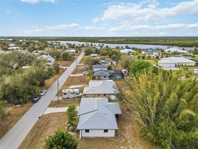 28474 COCO PALM DRIVE, Punta Gorda, FL 33982