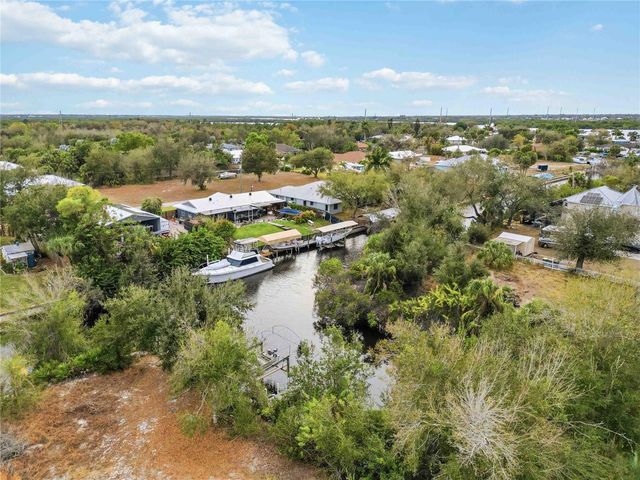 28474 COCO PALM DRIVE, Punta Gorda, FL 33982