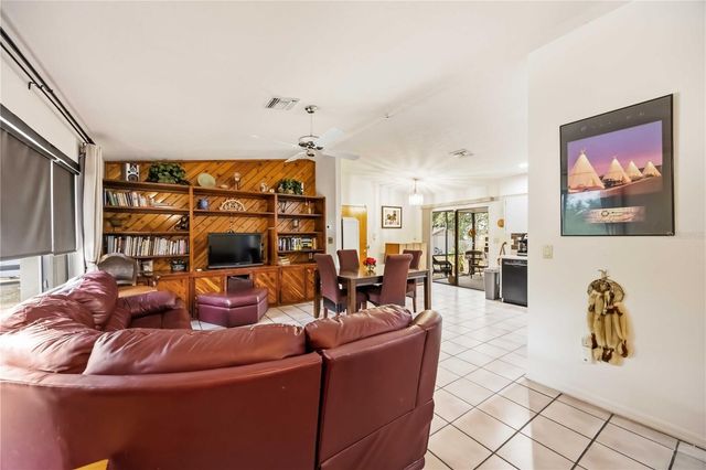 28474 COCO PALM DRIVE, Punta Gorda, FL 33982