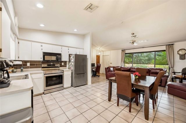 28474 COCO PALM DRIVE, Punta Gorda, FL 33982