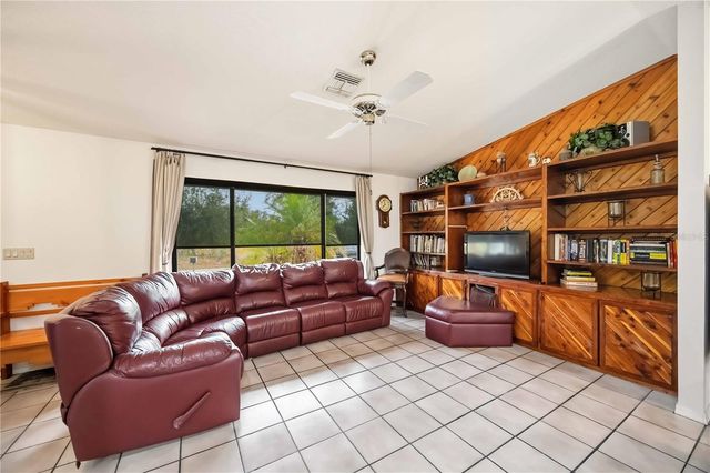 28474 COCO PALM DRIVE, Punta Gorda, FL 33982