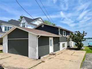 1869 Union Lake Road, Commerce Twp, MI 48382