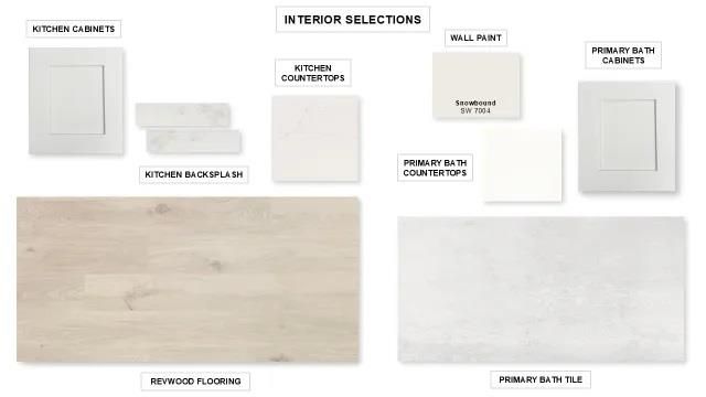 664 Bay Breeze DR, Kyle, TX 78640