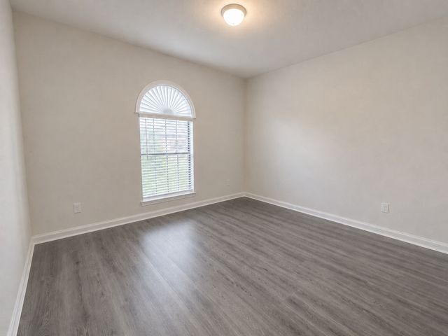 111 Dartmouth Avenue, Farmersville, TX 75442
