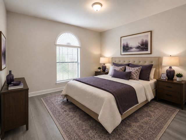 111 Dartmouth Avenue, Farmersville, TX 75442