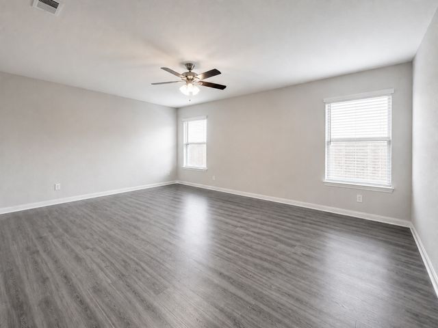 111 Dartmouth Avenue, Farmersville, TX 75442