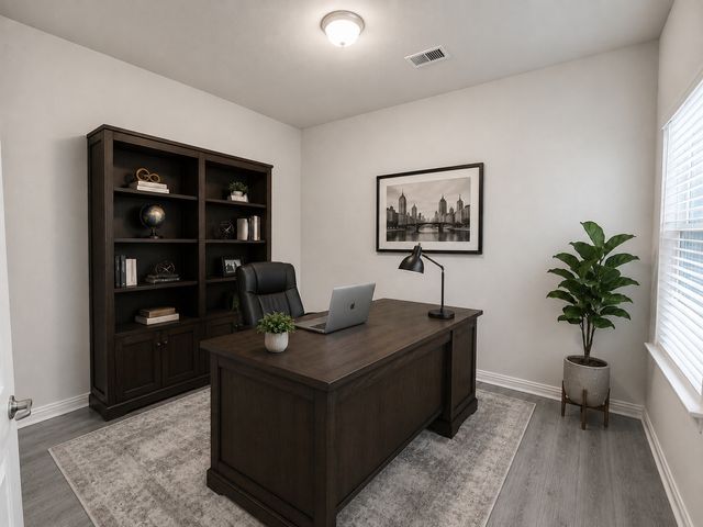 111 Dartmouth Avenue, Farmersville, TX 75442