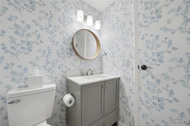 1651 Charlesgate Circle 1651, Amherst, NY 14051