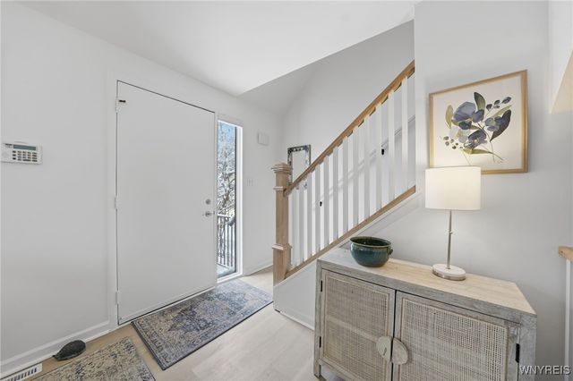 1651 Charlesgate Circle 1651, Amherst, NY 14051