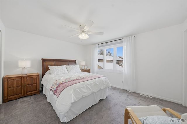 1651 Charlesgate Circle 1651, Amherst, NY 14051