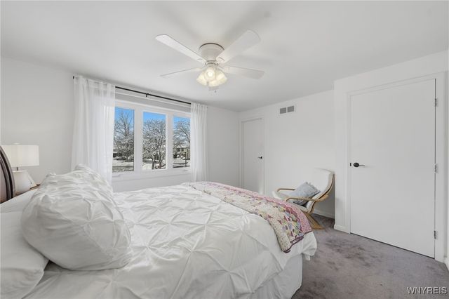 1651 Charlesgate Circle 1651, Amherst, NY 14051