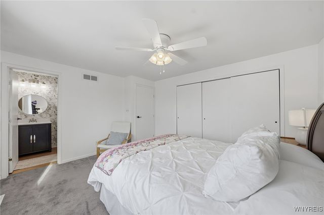 1651 Charlesgate Circle 1651, Amherst, NY 14051