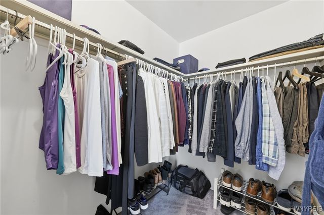 1651 Charlesgate Circle 1651, Amherst, NY 14051