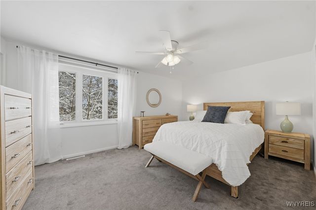 1651 Charlesgate Circle 1651, Amherst, NY 14051