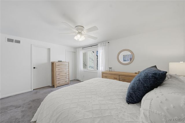 1651 Charlesgate Circle 1651, Amherst, NY 14051