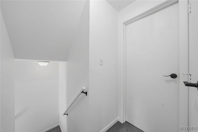 1651 Charlesgate Circle 1651, Amherst, NY 14051